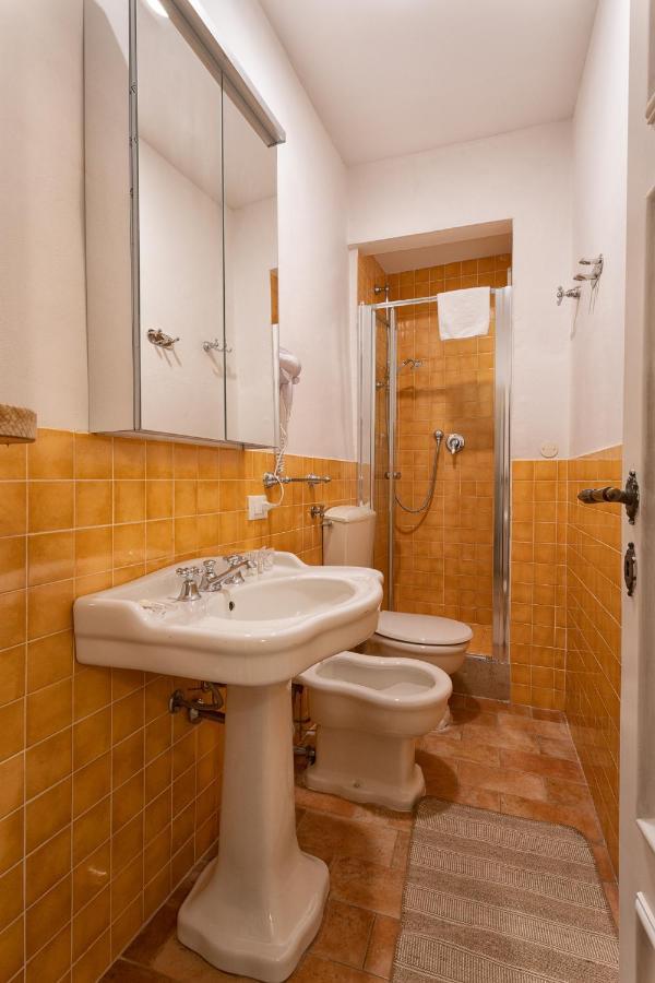 Apartamento Sprone House By 360rentals Florencia