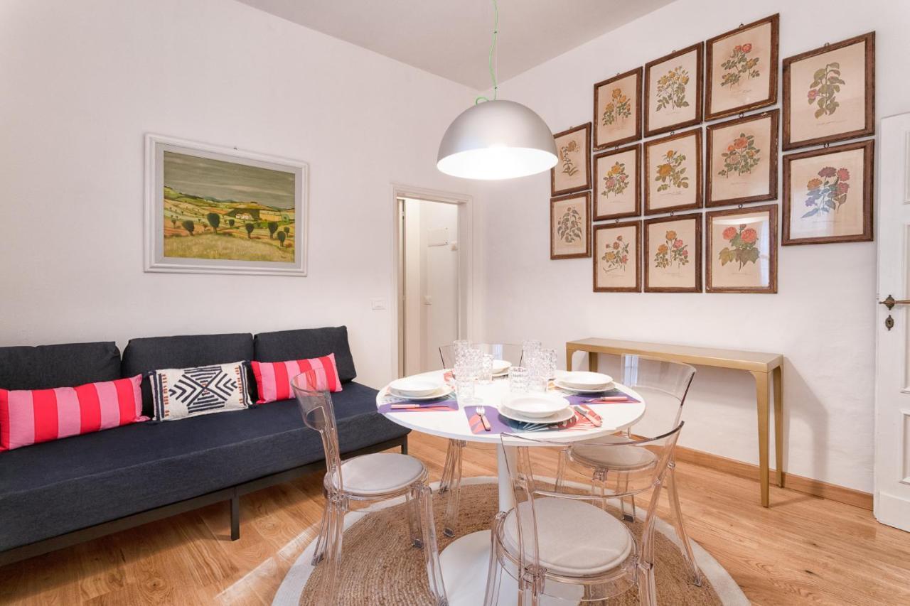 Sprone House By 360rentals * Florencia