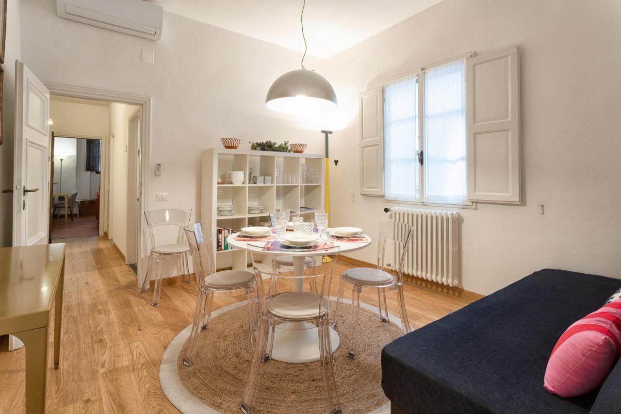 Sprone House By 360rentals * Florencia